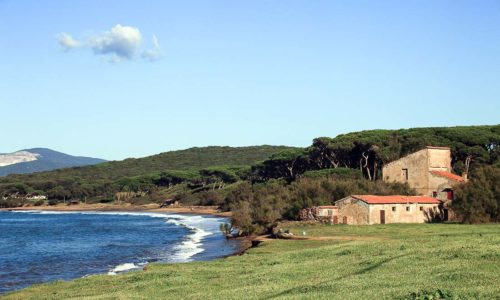 Baratti